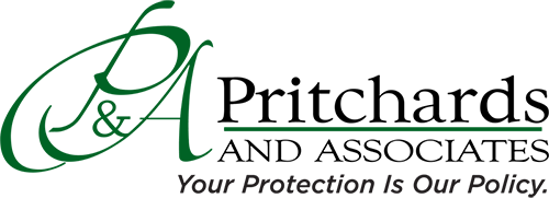 Pritchards And Associates