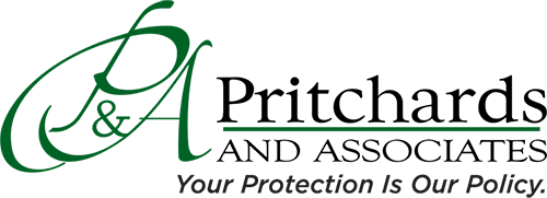Pritchards And Associates